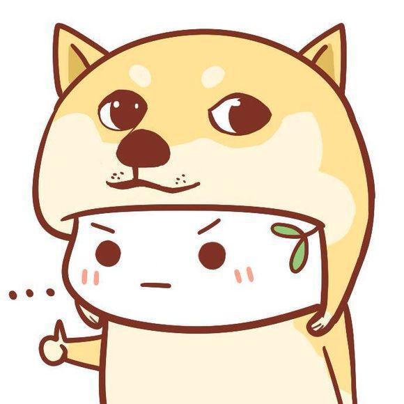 卡盟网站 - 熊猫自助下单网站,专业评论点赞,dy播放量0.1元1000